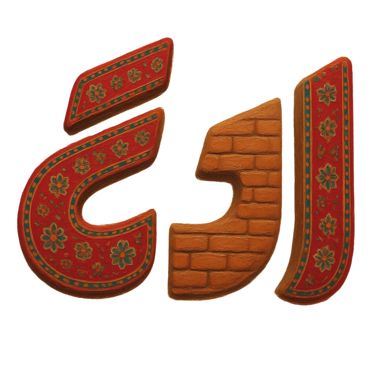 کافه ارگ